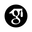 Google Scholar